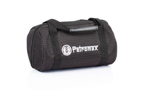 Transporttasche für Fire Kettle FK1 – Petromax