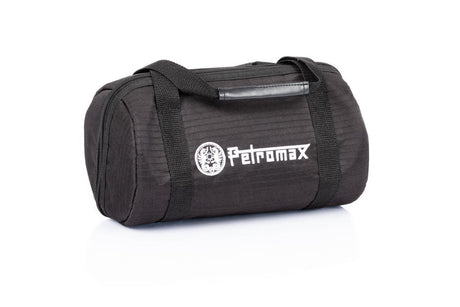 Transporttasche für Fire Kettle FK1 – Petromax