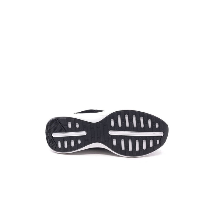 Peace GTX - Sort