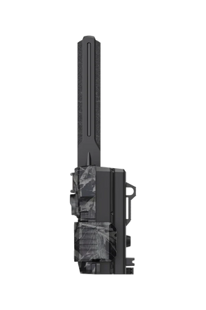 M15 4G Wildkamera - HIKMICRO