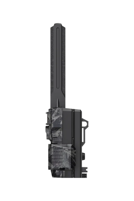 M15 4G Wildkamera - HIKMICRO