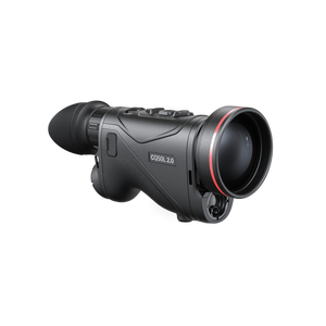 Condor 2.0 LRF - 50 mm (CQ50L 2.0) - HIKMICRO