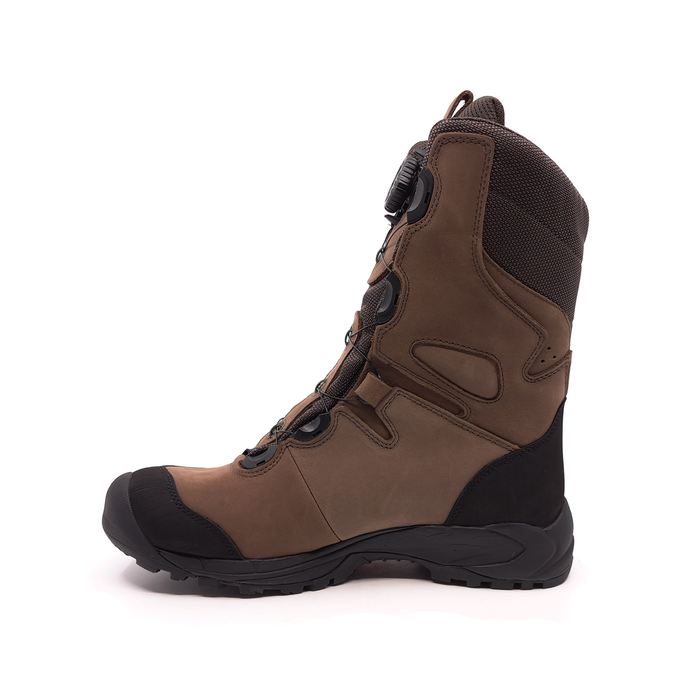 Tundra Boa 10 Zoll HTX - Treksta