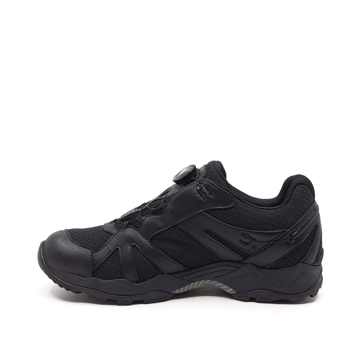 Kobra BOA HTX - Black