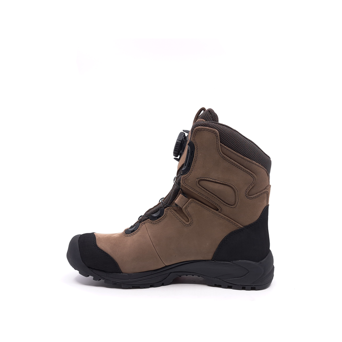 Tundra Boa - 8" HTX - Treksta