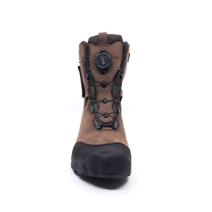 Grizzly HEAT Boa HTX - Treksta