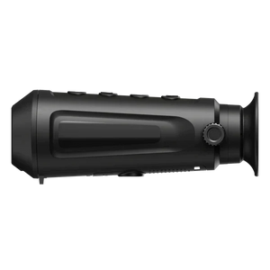 Lynx S - 6 mm - HIKMICRO