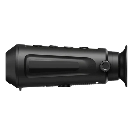 Lynx S - 6 mm - HIKMICRO