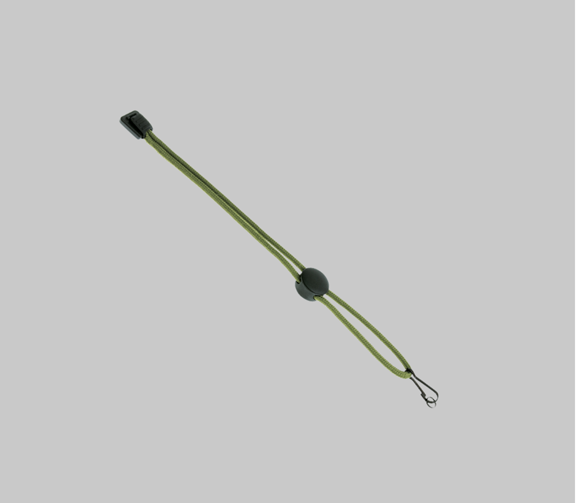 Predator Pro Extended Set Weiß - Armytek