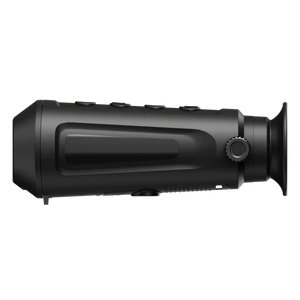 Lynx S - 15mm - HIKMICRO