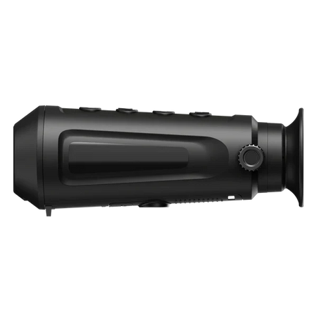 Lynx S - 10mm - HIKMICRO