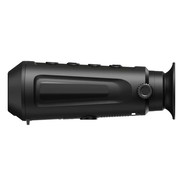 Luchs S - 10mm - HIKMICRO