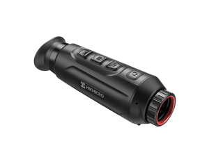 Lynx 2.0 - 25MM Thermischer Handspotter (LH25 2.0) - HIKMICRO