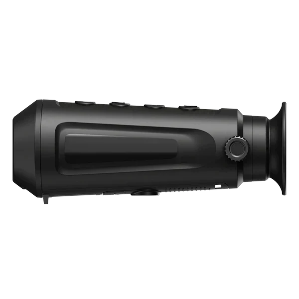 Luchs S - 6mm - HIKMICRO