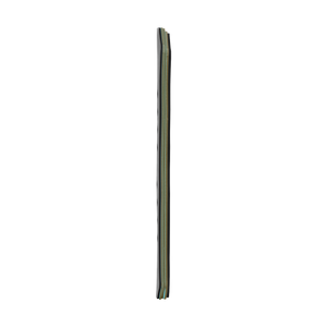 Impact Protector Panel – Camelbak