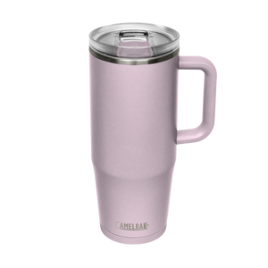 Trinkbecher Thrive VSS 32oz – Camelbak