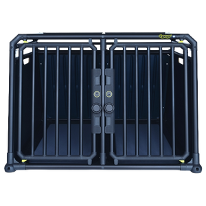4Pets Pro Noir 22 Large