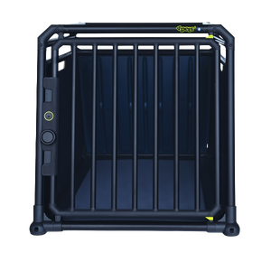 4pets Pro Noir 3 Small