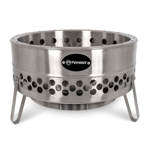 Petromax Fire Bowl Tyropit - Petromax