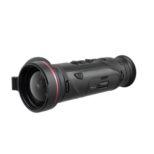 FALCON 2.0 - 50MM Thermischer Handspotter (FQ50 2.0) - HIKMICRO