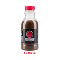 BLACK FIRE – Special 0,5 kg