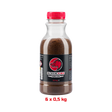 BLACK FIRE - Special 0,5 kg