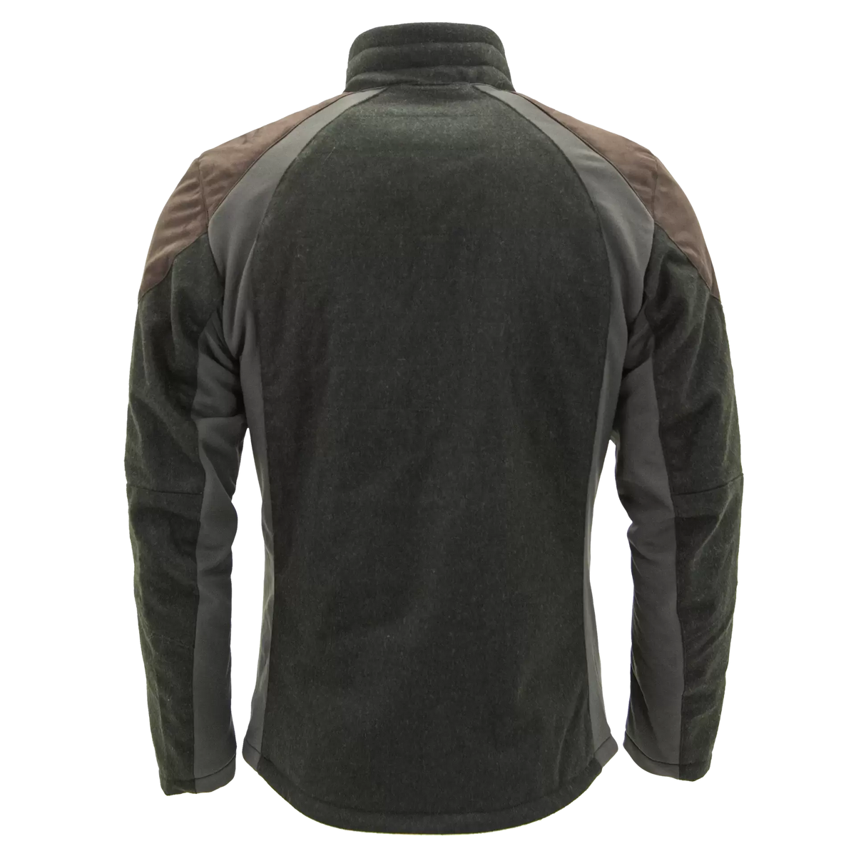TLLG 2.0 Jacke - Olive – Carinthia