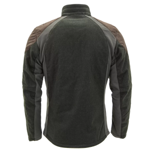 TLLG 2.0 Jacke - Olive – Carinthia
