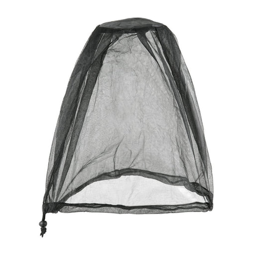 Midge/Mosquito Head Net - Life Systems