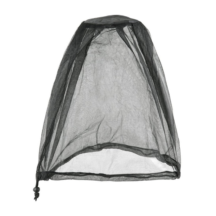 Midge/Mosquito Head Net - Life Systems