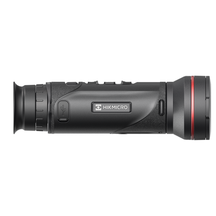 FALCON 2.0 – 35-MM-THERMISCHER HANDSPOTTER (FQ35 2.0) – HIKMICRO