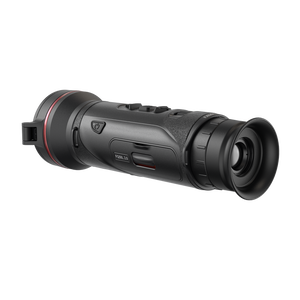 FALCON 2.0 - 35MM Thermisches Handspotter (FQ35 2.0) - HIKMICRO