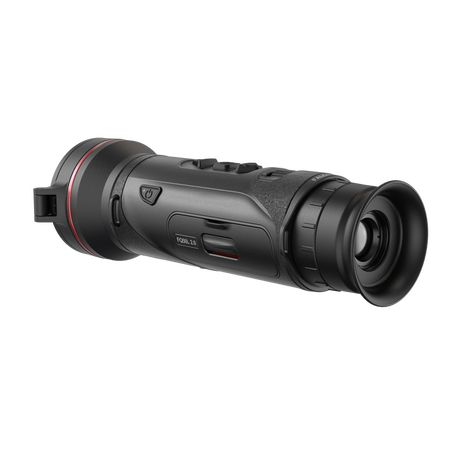 FALCON 2.0 - 35MM Thermisches Handspotter (FQ35 2.0) - HIKMICRO