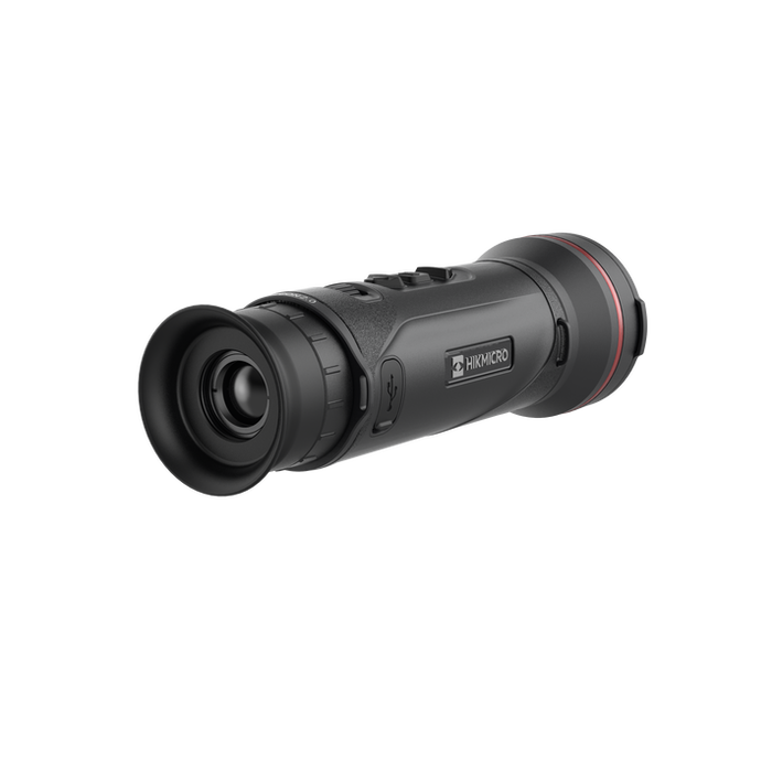 FALCON 2.0 – 35-MM-THERMISCHER HANDSPOTTER (FQ35 2.0) – HIKMICRO