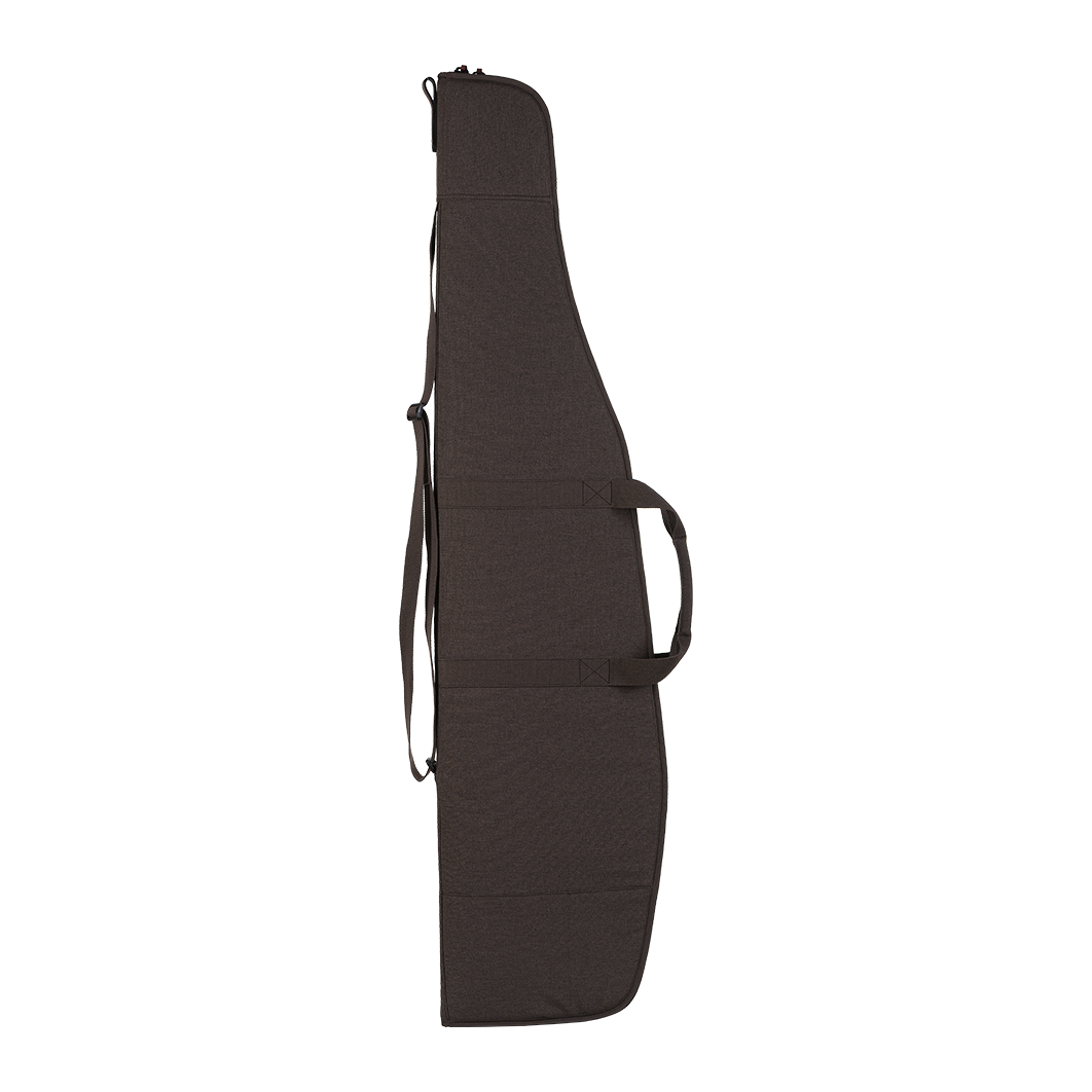 CZ Premium Gewehrfutteral 126cm – CZ