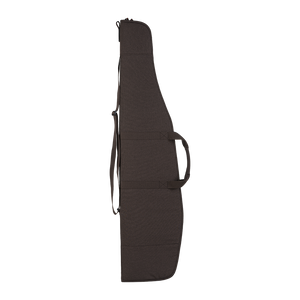 CZ Premium Gewehrfutteral 126cm – CZ