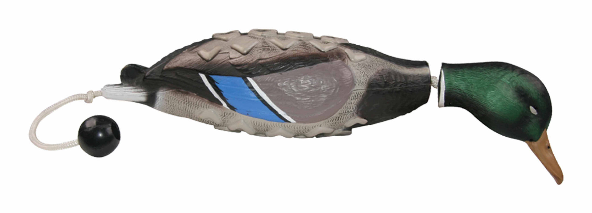 Stockenten-Dummy - HuntElite