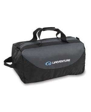 Expedition Roll-Duffel – LifeVenture