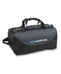 Expedition Wheeled Duffle - LifeVenture
