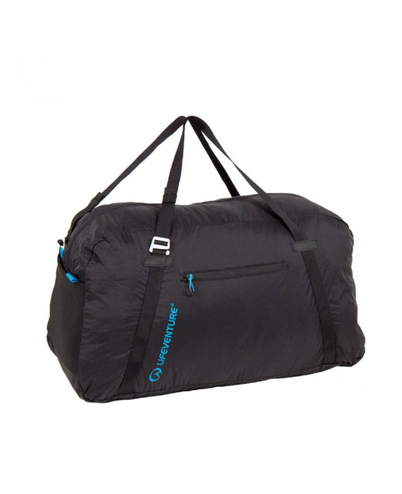 Packable Duffle, 70 Litre - Life Venture
