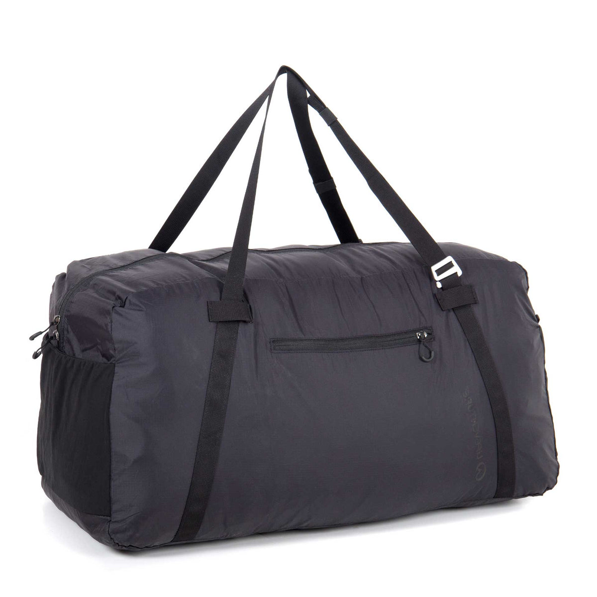 Zusammenfaltbare Reisetasche, 70 Liter – Life Venture