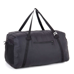 Zusammenfaltbare Reisetasche, 70 Liter – Life Venture