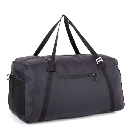 Zusammenfaltbare Reisetasche, 70 Liter – Life Venture