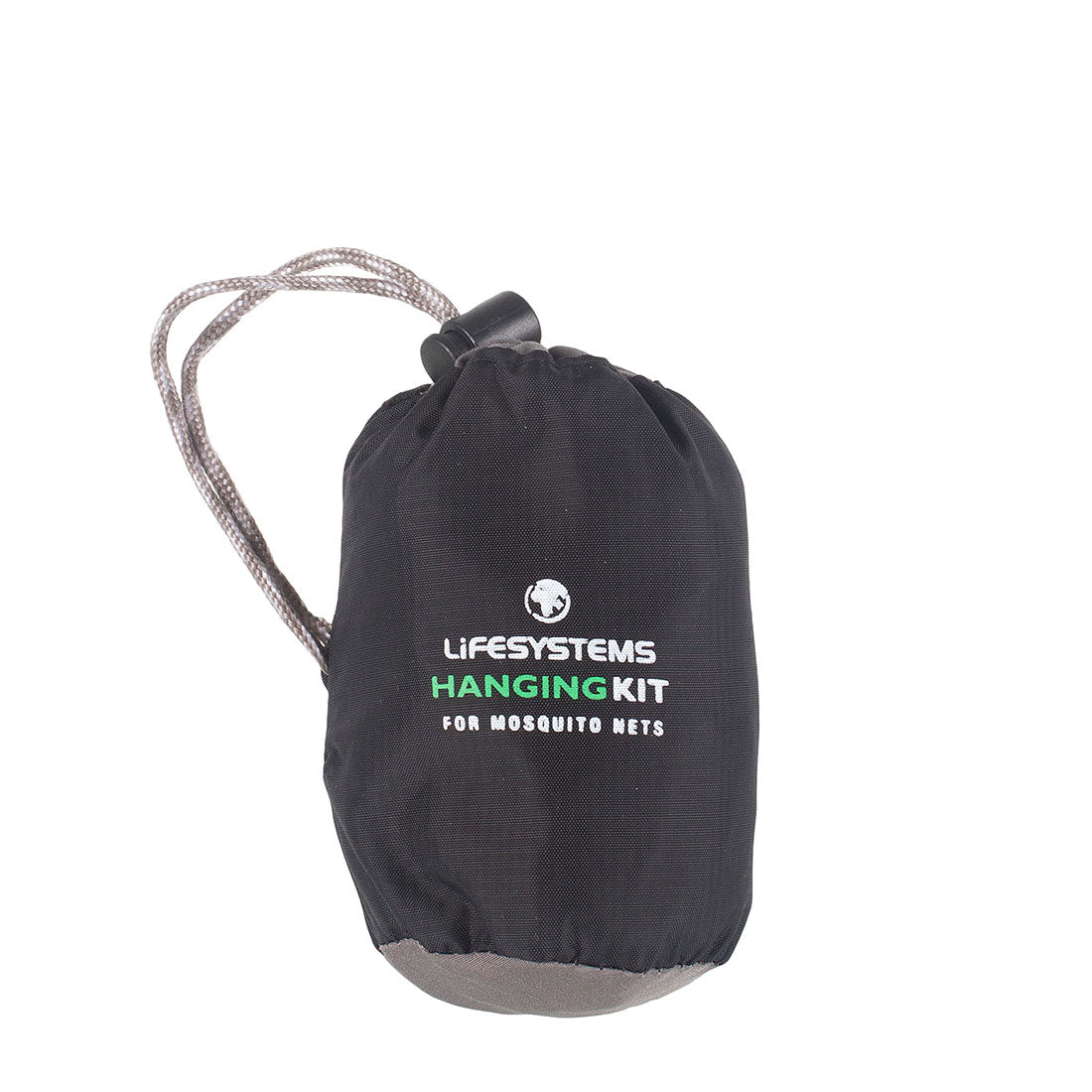 Aufhängeset für Moskitonetz – Life Systems