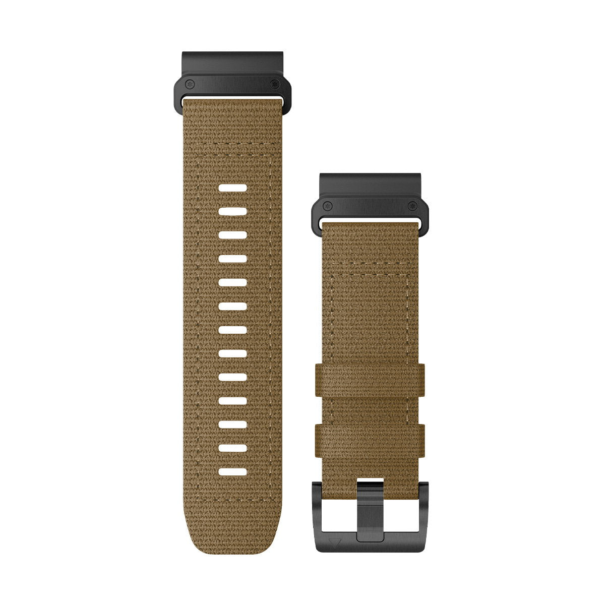 Remme, coyote tan 2