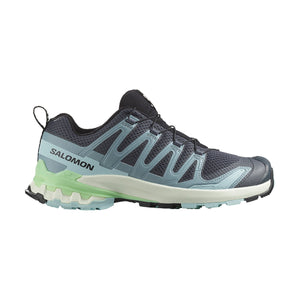 QuickFit® 26 urremme, Tactical Coyote Tan nylon 3