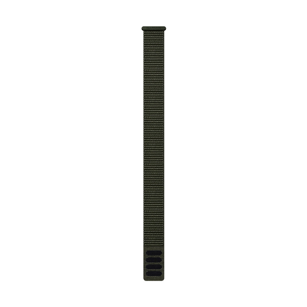 26 mm urremme, Moss 1