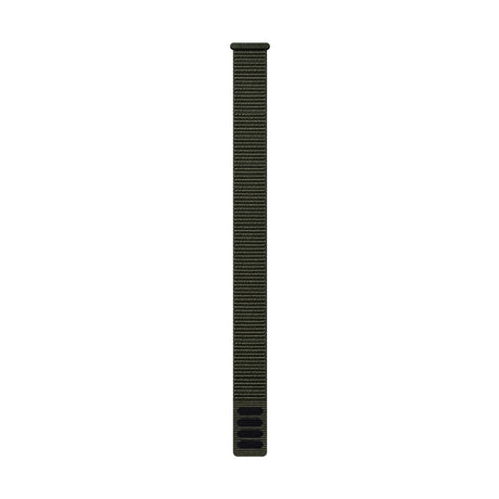 26 mm urremme, Moss 1