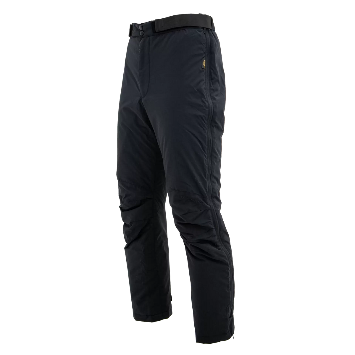 G-LOFT Windbreaker Hose - Black – Carinthia