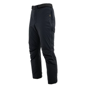 G-LOFT Windbreaker Hose - Black – Carinthia